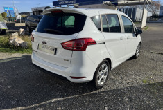 Ford B-MAX 1.0 SCTi 100ch EcoBoost Stop&Start Edition