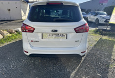 Ford B-MAX 1.0 SCTi 100ch EcoBoost Stop&Start Edition