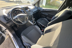 Ford B-MAX 1.0 SCTi 100ch EcoBoost Stop&Start Edition