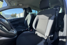 Ford B-MAX 1.0 SCTi 100ch EcoBoost Stop&Start Edition