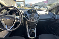 Ford B-MAX 1.0 SCTi 100ch EcoBoost Stop&Start Edition