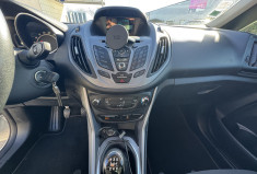 Ford B-MAX 1.0 SCTi 100ch EcoBoost Stop&Start Edition