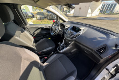 Ford B-MAX 1.0 SCTi 100ch EcoBoost Stop&Start Edition