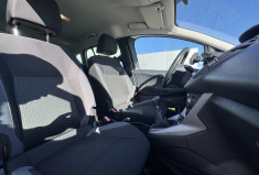 Ford B-MAX 1.0 SCTi 100ch EcoBoost Stop&Start Edition