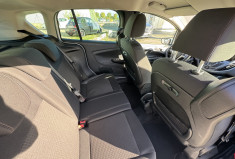 Ford B-MAX 1.0 SCTi 100ch EcoBoost Stop&Start Edition