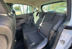 Ford B-MAX 1.0 SCTi 100ch EcoBoost Stop&Start Edition