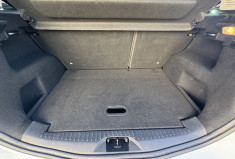 Ford B-MAX 1.0 SCTi 100ch EcoBoost Stop&Start Edition