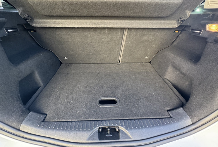 Ford B-MAX 1.0 SCTi 100ch EcoBoost Stop&Start Edition