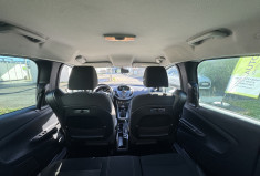 Ford B-MAX 1.0 SCTi 100ch EcoBoost Stop&Start Edition