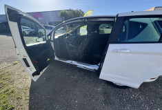 Ford B-MAX 1.0 SCTi 100ch EcoBoost Stop&Start Edition