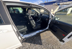 Ford B-MAX 1.0 SCTi 100ch EcoBoost Stop&Start Edition