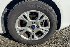 Ford B-MAX 1.0 SCTi 100ch EcoBoost Stop&Start Edition