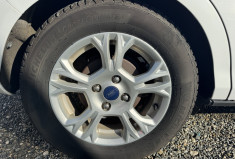 Ford B-MAX 1.0 SCTi 100ch EcoBoost Stop&Start Edition