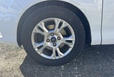 Ford B-MAX 1.0 SCTi 100ch EcoBoost Stop&Start Edition