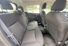Peugeot 208 I Phase 2 5 Portes 1.2 VTi 12V ACTIVE 82 CH