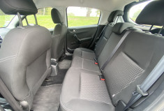 Peugeot 208 I Phase 2 5 Portes 1.2 VTi 12V ACTIVE 82 CH