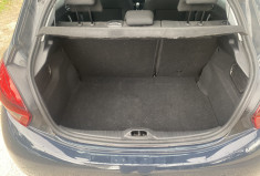 Peugeot 208 I Phase 2 5 Portes 1.2 VTi 12V ACTIVE 82 CH