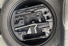 Peugeot 208 I Phase 2 5 Portes 1.2 VTi 12V ACTIVE 82 CH