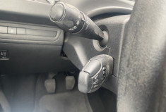 Peugeot 208 I Phase 2 5 Portes 1.2 VTi 12V ACTIVE 82 CH