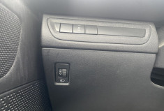 Peugeot 208 I Phase 2 5 Portes 1.2 VTi 12V ACTIVE 82 CH