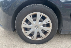 Peugeot 208 I Phase 2 5 Portes 1.2 VTi 12V ACTIVE 82 CH