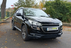 Peugeot 4008 1.8 HDi 4WD ALLURE S&S 150 / TOIT OUVRANT