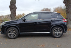 Peugeot 4008 1.8 HDi 4WD ALLURE S&S 150 / TOIT OUVRANT