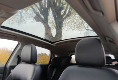 Peugeot 4008 1.8 HDi 4WD ALLURE S&S 150 / TOIT PANORAMIQUE 