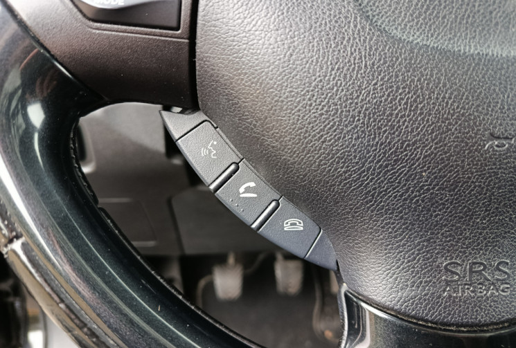 Peugeot 4008 1.8 HDi 4WD ALLURE S&S 150 / TOIT OUVRANT