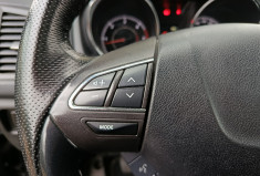 Peugeot 4008 1.8 HDi 16V FAP 4WD S&S 150 cv