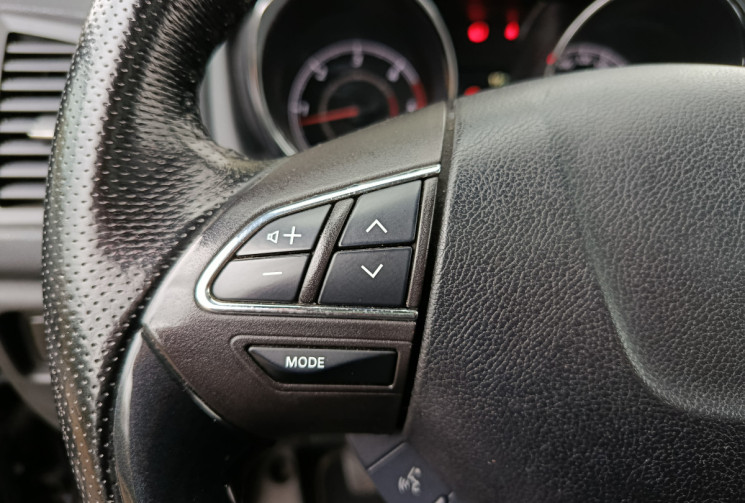 Peugeot 4008 1.8 HDi 4WD ALLURE S&S 150 / TOIT PANORAMIQUE 