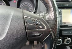 Peugeot 4008 1.8 HDi 16V FAP 4WD S&S 150 cv