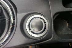 Peugeot 4008 1.8 HDi 16V FAP 4WD S&S 150 cv