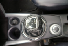 Peugeot 4008 1.8 HDi 4WD ALLURE S&S 150 / TOIT PANORAMIQUE 