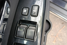 Peugeot 4008 1.8 HDi 4WD ALLURE S&S 150 / TOIT OUVRANT