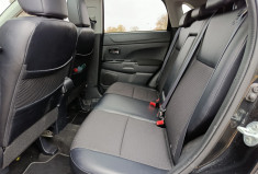 Peugeot 4008 1.8 HDi 4WD ALLURE S&S 150 / TOIT PANORAMIQUE 