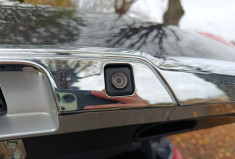 Peugeot 4008 1.8 HDi 16V FAP 4WD S&S 150 cv