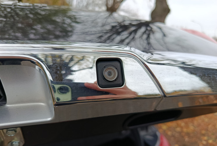 Peugeot 4008 1.8 HDi 4WD ALLURE S&S 150 / TOIT PANORAMIQUE 