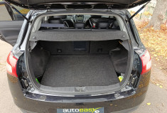 Peugeot 4008 1.8 HDi 4WD ALLURE S&S 150 / TOIT PANORAMIQUE 