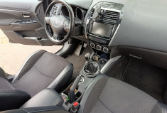 Peugeot 4008 1.8 HDi 4WD ALLURE S&S 150 / TOIT OUVRANT