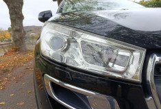 Peugeot 4008 1.8 HDi 4WD ALLURE S&S 150 / TOIT OUVRANT