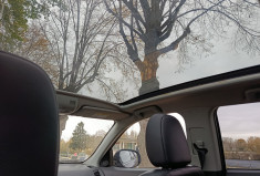 Peugeot 4008 1.8 HDi 4WD ALLURE S&S 150 / TOIT PANORAMIQUE 