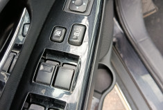 Peugeot 4008 1.8 HDi 4WD ALLURE S&S 150 / TOIT PANORAMIQUE 