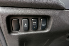 Peugeot 4008 1.8 HDi 4WD ALLURE S&S 150 / TOIT OUVRANT