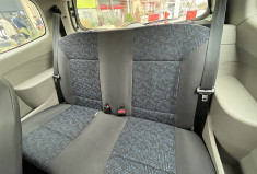 Renault Twingo II 1.2 i 60 cv