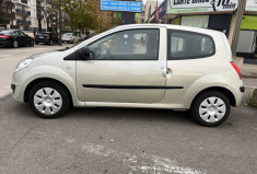 Renault Twingo II 1.2 i 60 cv