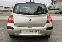 Renault Twingo II 1.2 i 60 cv