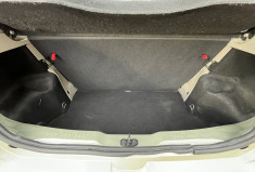 Renault Twingo II 1.2 i 60 cv