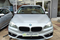 BMW Série 2 Gran Tourer 216d BUSINESS 5 PLACES / SUIVI BMW 