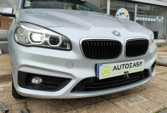 BMW Série 2 Gran Tourer 216d BUSINESS 5 PLACES / SUIVI BMW 